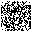 QR code with BOC Gases contacts