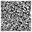 QR code with Sandefur Trucking contacts