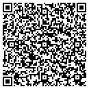 QR code with Alva & Clara Yoder Farm contacts