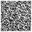 QR code with Albert Ransom Logging-Sawmill contacts