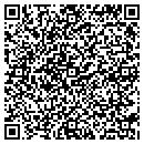 QR code with Cerline Ceramic Corp contacts