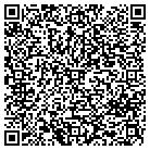 QR code with Elkhart General Women's Center contacts