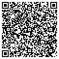QR code with Traxside contacts