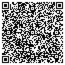 QR code with Cindys Cut & Curl contacts