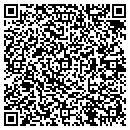QR code with Leon Reynolds contacts
