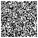 QR code with Papenos Pizza contacts