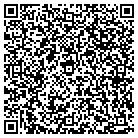QR code with Dolan & Assoc Appraisals contacts
