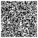 QR code with Corsair Graphics contacts