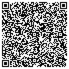 QR code with Netlife Business Applications contacts