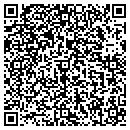 QR code with Italian Connection contacts