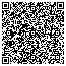 QR code with Miller Charles contacts