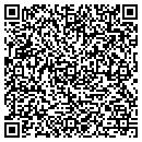 QR code with David Jasinski contacts