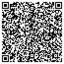 QR code with Stone Art Intl Inc contacts