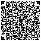 QR code with Madison Presbyterian Church contacts