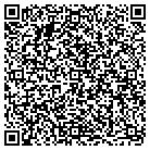 QR code with Dr John's Motorcycles contacts