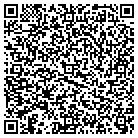 QR code with Tri County Collision Center contacts