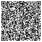 QR code with Fort Wayne Neurological Center contacts