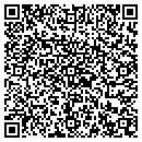 QR code with Berry Distribution contacts