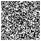 QR code with Willowbrook West Apartments contacts