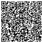 QR code with Pro Fit Alterations & Dry contacts