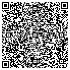 QR code with Showtime Jump Co Inc contacts