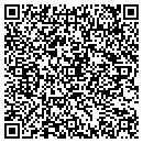 QR code with Southlake KIA contacts