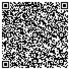 QR code with Wright Consultants contacts