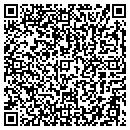 QR code with Annes Beauty Shop contacts