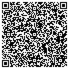 QR code with Royal Center Public Library contacts
