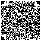 QR code with DCS Computer Sales & Service contacts