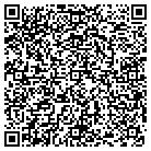 QR code with Mid-State Vending Service contacts