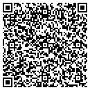 QR code with St Paul Tavern contacts