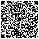 QR code with Scientology The Chr-Central contacts