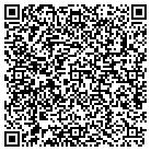 QR code with Valve Tech Amplifier contacts