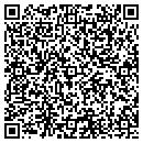 QR code with Greyhound Bus Lines contacts
