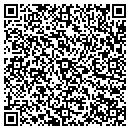 QR code with Hooters-Fort Wayne contacts