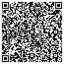 QR code with Granger Group contacts