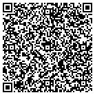 QR code with Suncoast Flexible Packaging contacts
