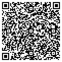 QR code with Sugar Shak contacts