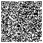 QR code with Richland Development Group Inc contacts
