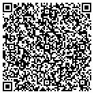 QR code with Liberty Management Group Inc contacts