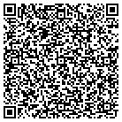 QR code with Polysail International contacts