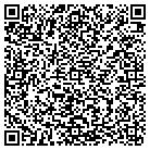 QR code with Missing Link Record Inc contacts