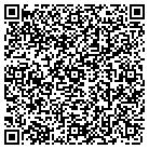 QR code with Cad Details & Design Inc contacts
