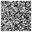 QR code with Epiphany Products contacts