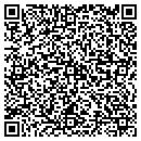 QR code with Carter's Excavating contacts