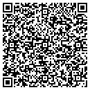 QR code with Brian Associates contacts