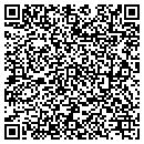 QR code with Circle K Store contacts