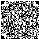 QR code with Alejandros Tortilla Factory contacts