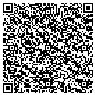 QR code with Broad Ripple Tree Service contacts